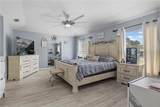 19970 54TH Street - Photo 25