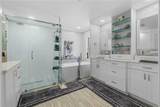 19970 54TH Street - Photo 26