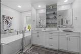 19970 54TH Street - Photo 27