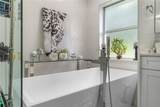 19970 54TH Street - Photo 28