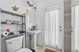 19970 54TH Street - Photo 29