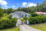 19970 54TH Street - Photo 3