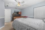 19970 54TH Street - Photo 30