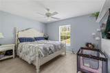 19970 54TH Street - Photo 31