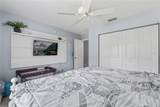 19970 54TH Street - Photo 32
