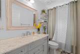 19970 54TH Street - Photo 33