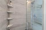 19970 54TH Street - Photo 34
