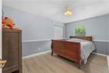 19970 54TH Street - Photo 35