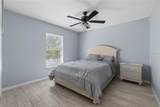 19970 54TH Street - Photo 36