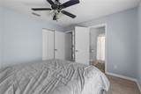 19970 54TH Street - Photo 37