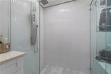 19970 54TH Street - Photo 38