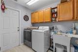 19970 54TH Street - Photo 39