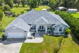 19970 54TH Street - Photo 4