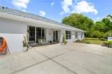 19970 54TH Street - Photo 40