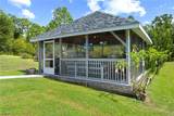 19970 54TH Street - Photo 41