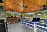 19970 54TH Street - Photo 42