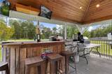 19970 54TH Street - Photo 43