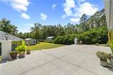 19970 54TH Street - Photo 44