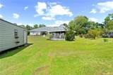 19970 54TH Street - Photo 45