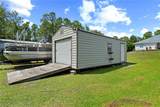 19970 54TH Street - Photo 46