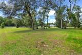 19970 54TH Street - Photo 47