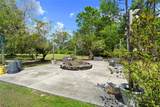 19970 54TH Street - Photo 48