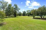 19970 54TH Street - Photo 49
