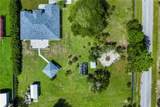 19970 54TH Street - Photo 5