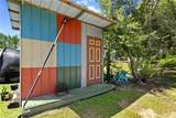 19970 54TH Street - Photo 50