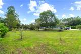 19970 54TH Street - Photo 51
