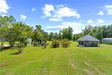 19970 54TH Street - Photo 52