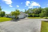 19970 54TH Street - Photo 53