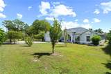 19970 54TH Street - Photo 54