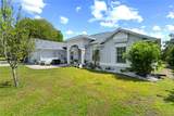 19970 54TH Street - Photo 55