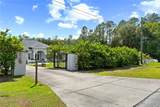 19970 54TH Street - Photo 56