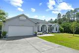 19970 54TH Street - Photo 57