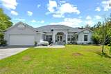 19970 54TH Street - Photo 58