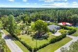 19970 54TH Street - Photo 6