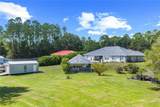 19970 54TH Street - Photo 7
