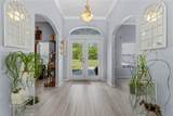 19970 54TH Street - Photo 8