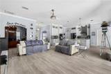 19970 54TH Street - Photo 9