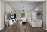 17708 114TH Lane - Photo 12
