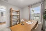 4954 83RD Place - Photo 11