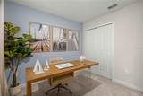 4954 83RD Place - Photo 12