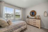 4954 83RD Place - Photo 13