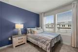 4954 83RD Place - Photo 14