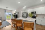 4954 83RD Place - Photo 17