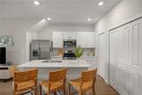 4954 83RD Place - Photo 19