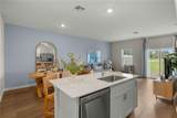 4954 83RD Place - Photo 20