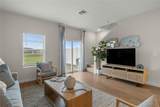 4954 83RD Place - Photo 21